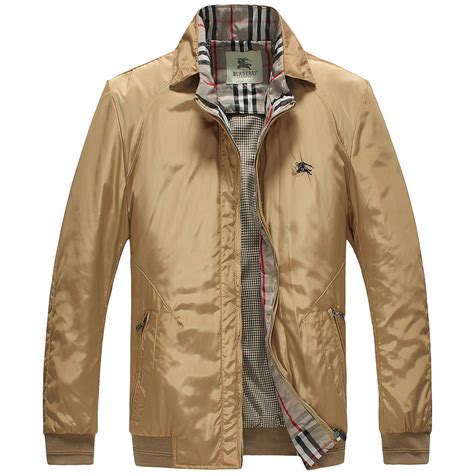 veste burberry homme réversible|veste burberry homme.